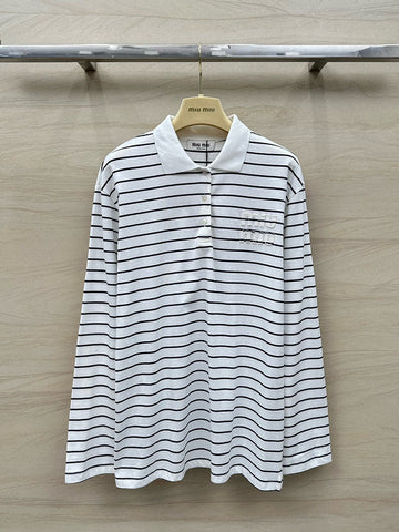 VS - MMU Women Clothes - 090
