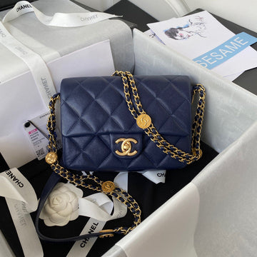 VS Fashion - CHL Bags - 2069