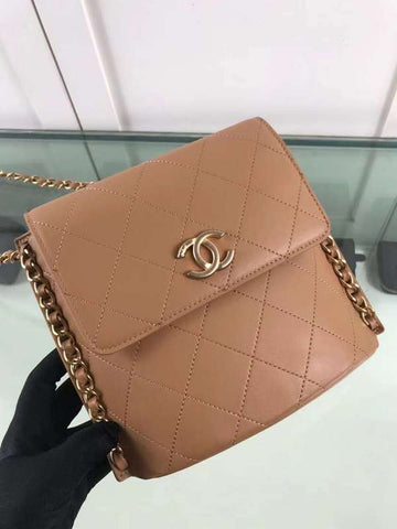 VS - CHL Bags - 6331
