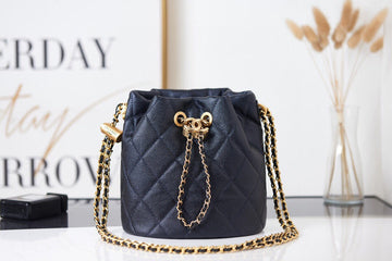 VS Fashion - CNL Bags - 1388
