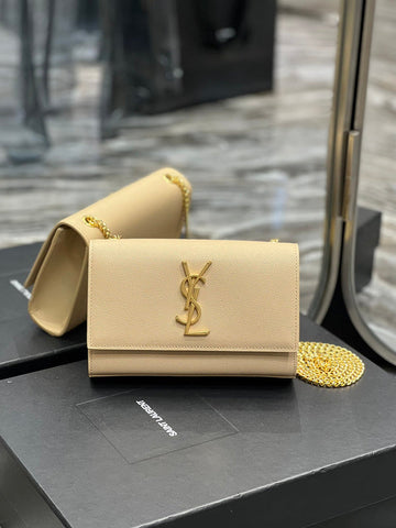 VS - Latest - 8011