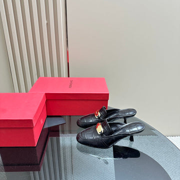 VS - FGO Women Shoes - 260