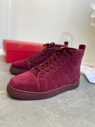 VS - CBL Women Shoes - 263