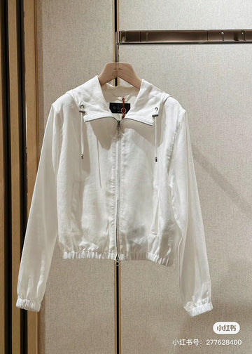 VS - LOP Women Clothes - 312