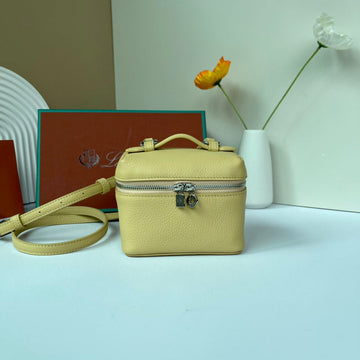 VS - LOP Bags - 271