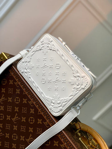 VS - LOV Women Bag - 166