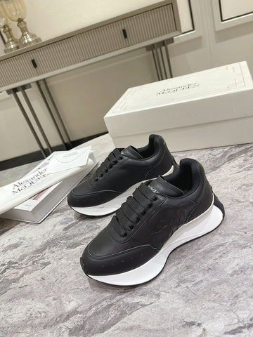VS - AQ Women Shoes - 162