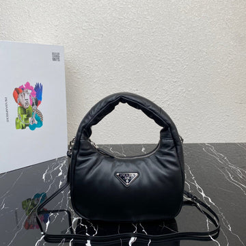 VS - PD Bags - 898