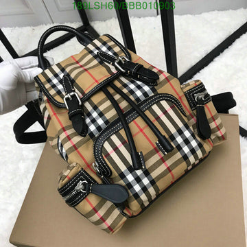 New VS - BOR Bags - 074