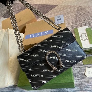 VS - GCI Bags - 4830