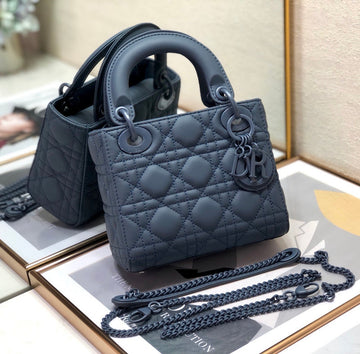 VS - DOR Bags - 1103