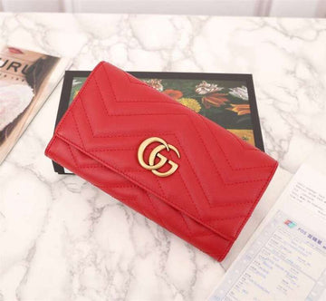 VS Luxury - GCI Bags - 647