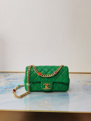 VS Fashion - CHL Bags - 1749