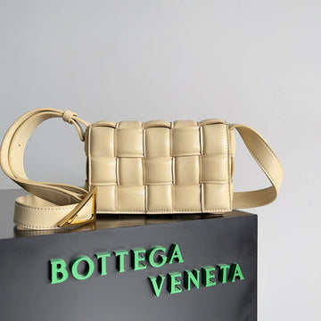 CS - BOV Women Bag - 803