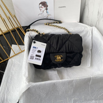 VS - CHL Women Bag - 005