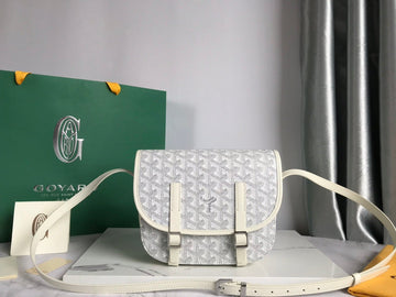 VS - GYO Women Bag - 212