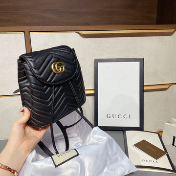 VS - GCI Bags - 2124