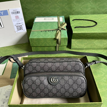 VS - GUKI Bag - 859