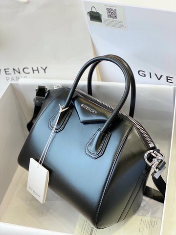 VS - GCY Women Bag - 015