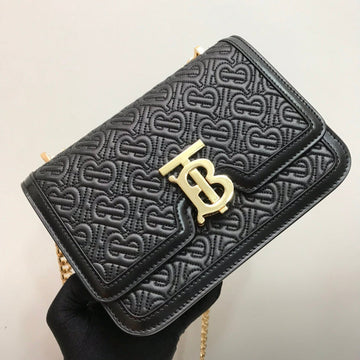 New VS - BOR Bags - 033
