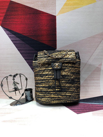 VS Fashion - CHL Bags - 2118