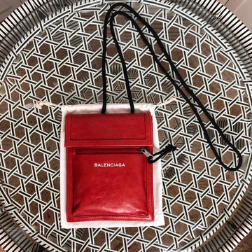 VS - BG Women Bag - 351