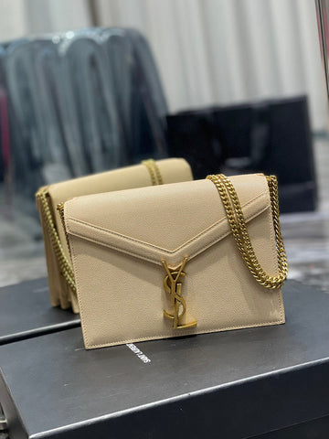 VS - YLS Women Bag - 821