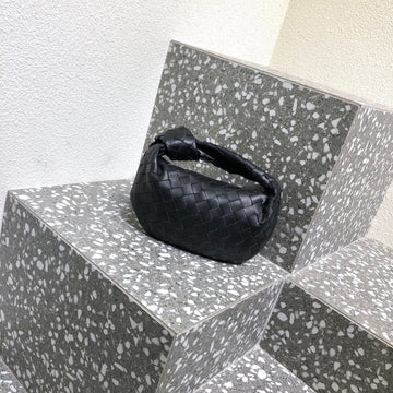 VS Fashion - BV Bags - 1316