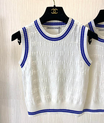 VS - ALW Women Clothes - 1087