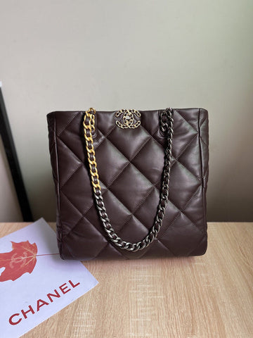 VS Luxury - CHL Bags - 2699