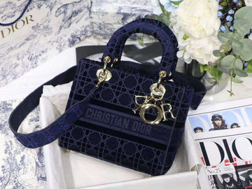 DOR Bags - VS - 490