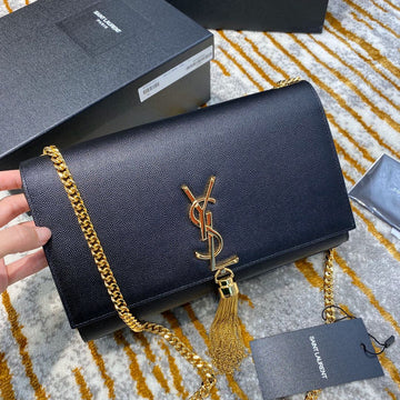 SLY Bags - Luxurious Bags  274