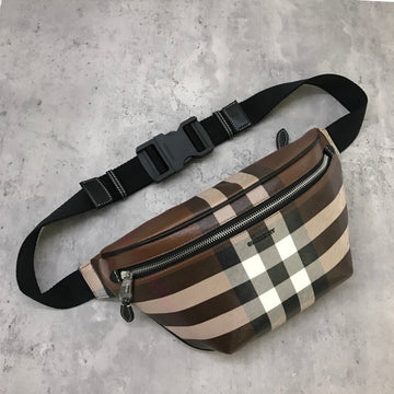 VS - BOR Bag - 372