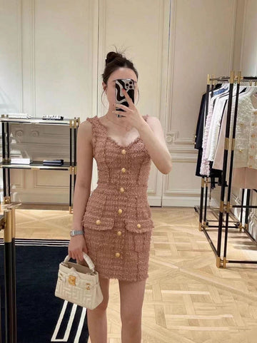VS - BAM Women Clothes - 170