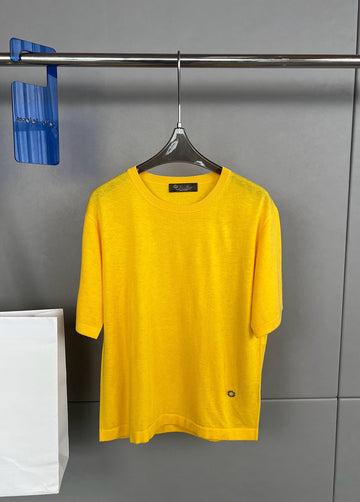 VS - LOP Women Clothes - 517