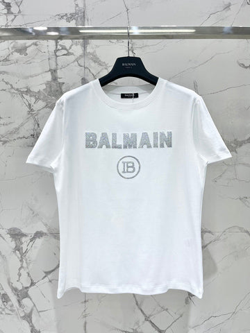 VS - BAM Women Clothes - 416