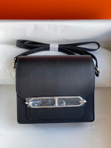 VS - HMS Women Bag - 692