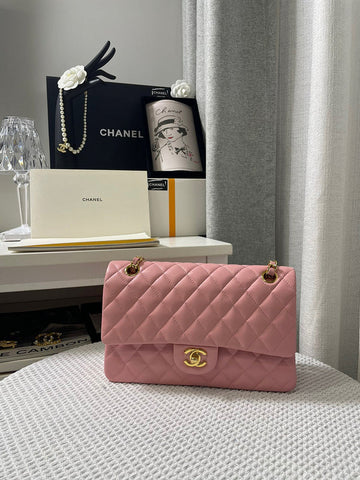VS Fashion - CHL Bags - 1360
