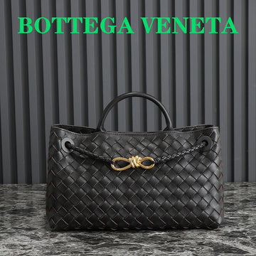 VS - BOV Women Bag - 106