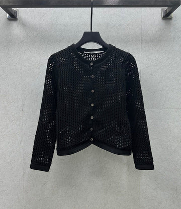 VS - ALW Women Clothes - 146