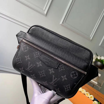 VS Fashion Lu-Vi bags - 17874