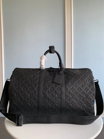 VS - LOV Women Bag - 1657