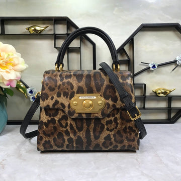 CS - DG Bags - 238