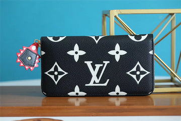 VS Fashion Lu-Vi bags - 8966