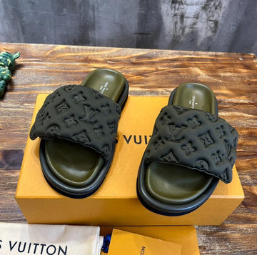 VS Luxury - LOV Women Shoes - 229
