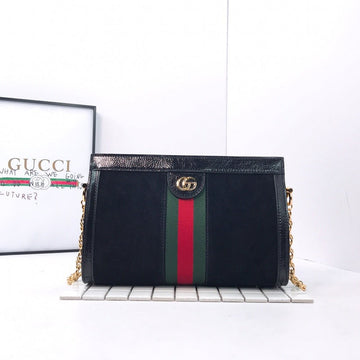 GCC - VS Fashion Bags - 1015