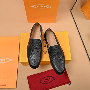 VS - TDS Men Shoes - 490