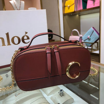 VS - CLE Women - 098