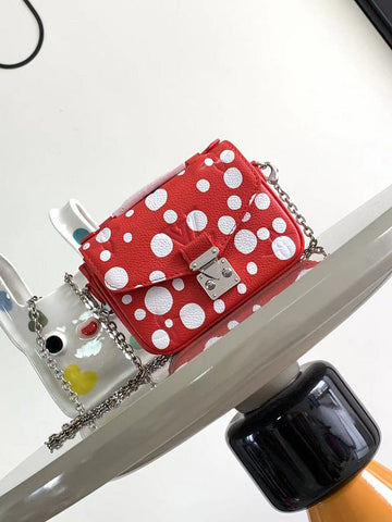 VS Fashion Lu-Vi bags - 865