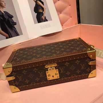 VS Fashion Lu-Vi bags - 9482